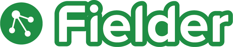 Fielder logo